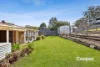 28 Timbs Street, Ulladulla, NSW 2539-Image