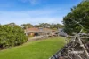 28 Timbs Street, Ulladulla, NSW 2539-Image