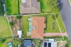28 Timbs Street, Ulladulla, NSW 2539-Image