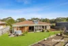 28 Timbs Street, Ulladulla, NSW 2539-Image