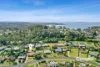 28 Timbs Street, Ulladulla, NSW 2539-Image