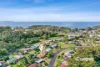 28 Timbs Street, Ulladulla, NSW 2539-Image