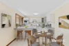 28 Timbs Street, Ulladulla, NSW 2539-Image