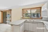 28 Timbs Street, Ulladulla, NSW 2539-Image