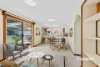 28 Timbs Street, Ulladulla, NSW 2539-Image