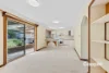 28 Timbs Street, Ulladulla, NSW 2539-Image