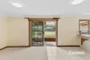 28 Timbs Street, Ulladulla, NSW 2539-Image