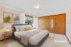 28 Timbs Street, Ulladulla, NSW 2539-Image