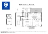 28 Timbs Street, Ulladulla, NSW 2539-Floorplan