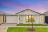 28 Times Street, Kalkallo, Vic 3064