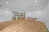 28 Times Street, Kalkallo, Vic 3064-Image