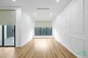 28 Times Street, Kalkallo, Vic 3064-Image