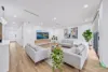 28 Times Street, Kalkallo, Vic 3064-Image