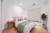 28 Times Street, Kalkallo, Vic 3064-Image
