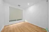 28 Times Street, Kalkallo, Vic 3064-Image