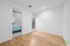 28 Times Street, Kalkallo, Vic 3064-Image