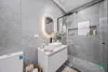 28 Times Street, Kalkallo, Vic 3064-Image