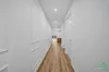 28 Times Street, Kalkallo, Vic 3064-Image