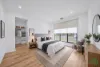 28 Times Street, Kalkallo, Vic 3064-Image