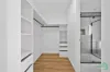 28 Times Street, Kalkallo, Vic 3064-Image
