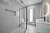 28 Times Street, Kalkallo, Vic 3064-Image