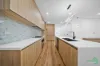 28 Times Street, Kalkallo, Vic 3064-Image