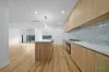28 Times Street, Kalkallo, Vic 3064-Image