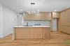 28 Times Street, Kalkallo, Vic 3064-Image