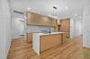 28 Times Street, Kalkallo, Vic 3064-Image