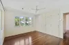 28 Timothy Street, Moorooka, Qld 4105-Image