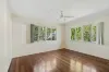 28 Timothy Street, Moorooka, Qld 4105-Image