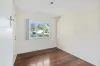 28 Timothy Street, Moorooka, Qld 4105-Image