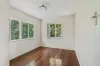 28 Timothy Street, Moorooka, Qld 4105-Image