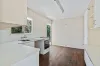 28 Timothy Street, Moorooka, Qld 4105-Image