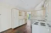 28 Timothy Street, Moorooka, Qld 4105-Image