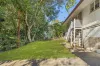 28 Timothy Street, Moorooka, Qld 4105-Image