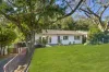 28 Timothy Street, Moorooka, Qld 4105-Image