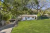 28 Timothy Street, Moorooka, Qld 4105-Image