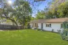 28 Timothy Street, Moorooka, Qld 4105-Image