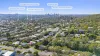 28 Timothy Street, Moorooka, Qld 4105-Image