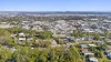 28 Timothy Street, Moorooka, Qld 4105-Image