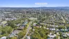 28 Timothy Street, Moorooka, Qld 4105-Image