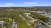 28 Timothy Street, Moorooka, Qld 4105-Image