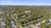 28 Timothy Street, Moorooka, Qld 4105-Image