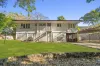 28 Timothy Street, Moorooka, Qld 4105-Image