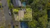 28 Timothy Street, Moorooka, Qld 4105-Image