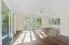 28 Timothy Street, Moorooka, Qld 4105-Image