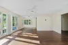 28 Timothy Street, Moorooka, Qld 4105-Image