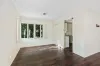 28 Timothy Street, Moorooka, Qld 4105-Image