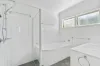 28 Timothy Street, Moorooka, Qld 4105-Image